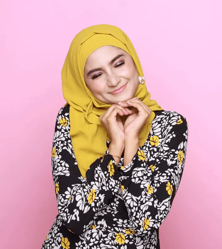 Best DIY methods to treat dry skin